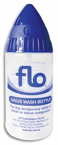 /philippines/image/info/flo-sinus-care-powd-for-nasal-soln/flo-sinus?id=e7bc3ee0-c35d-4d62-9984-b04400e76599
